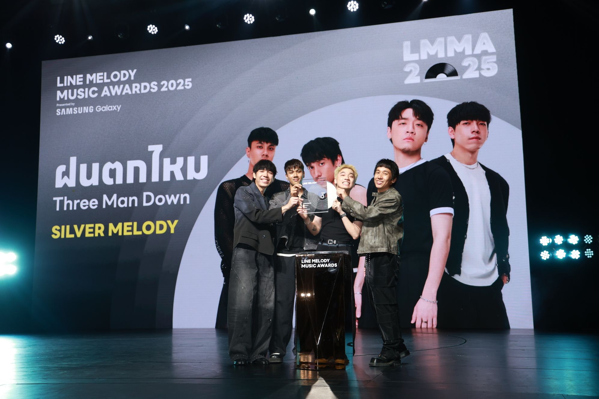 09_ประกาศแล้ว! LINE MELODY MUSIC AWARDS 2025 Presented by SAMSUNG Galaxy.jpg