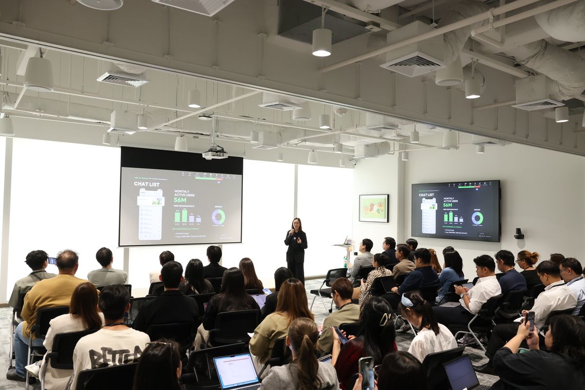 05 เปิดอินไซต์การใช้ LINE Ads ของธุรกิจไทย ล้วงลึกรูปแบบโฆษณายอดนิยม.jpg