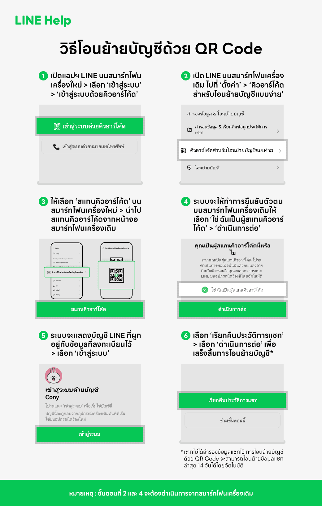 02 QR Code Transfer Account_LINE.png