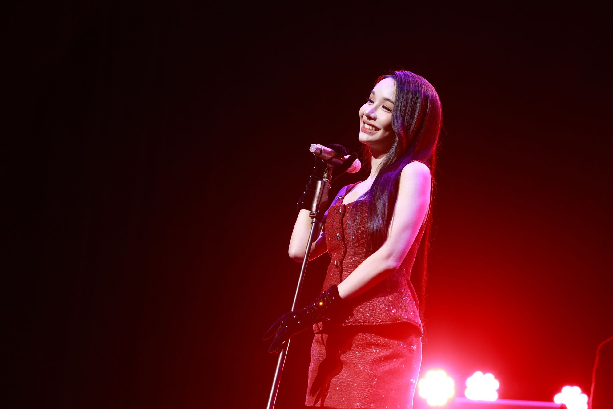 08_ พีพี-บิวกิ้น แท็กทีมศิลปิน T-POP กวาดรางวัลใหญ่ LINE MELODY MUSIC AWARDS 2025.jpg