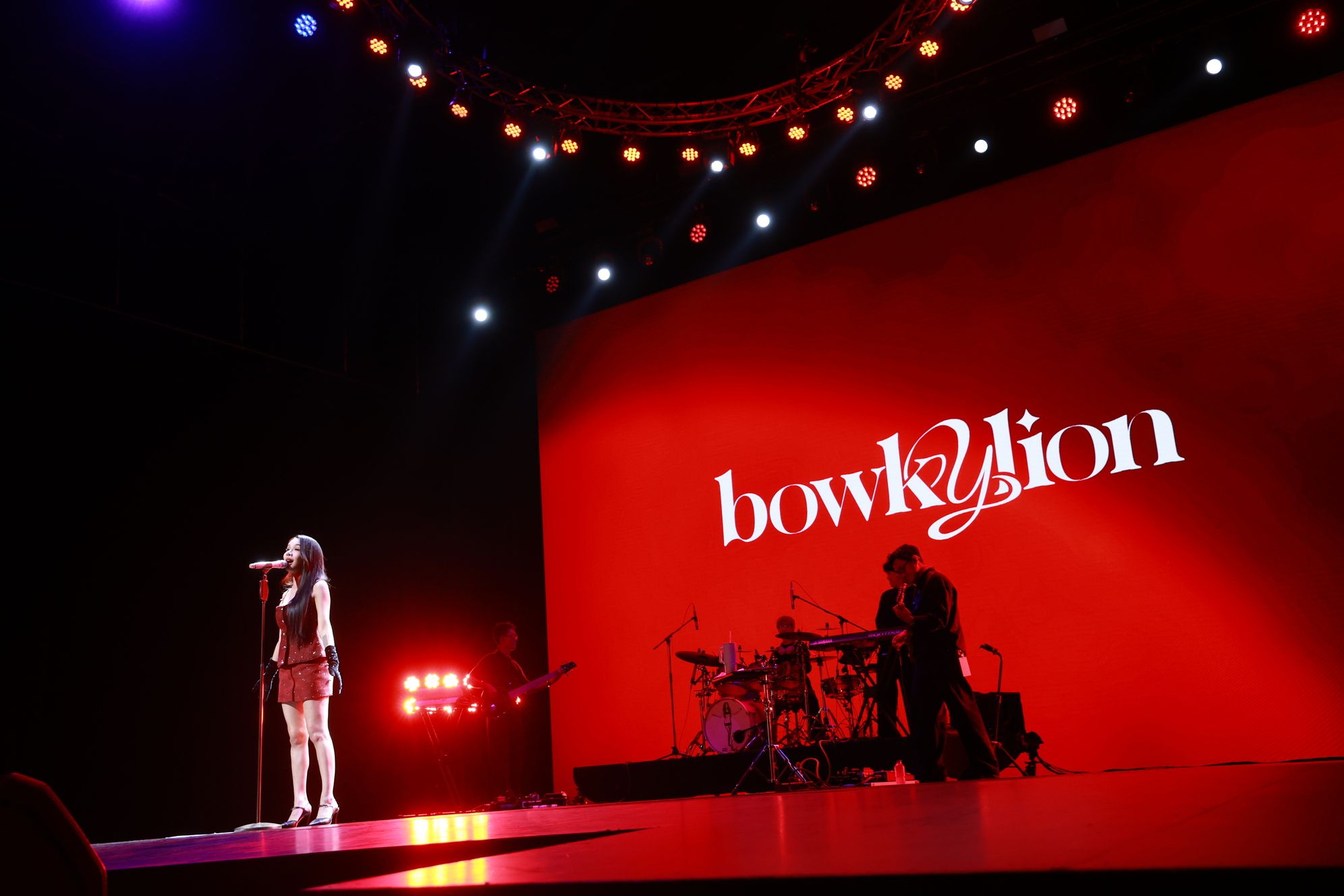 12_ประกาศแล้ว! LINE MELODY MUSIC AWARDS 2025 Presented by SAMSUNG Galaxy.jpg