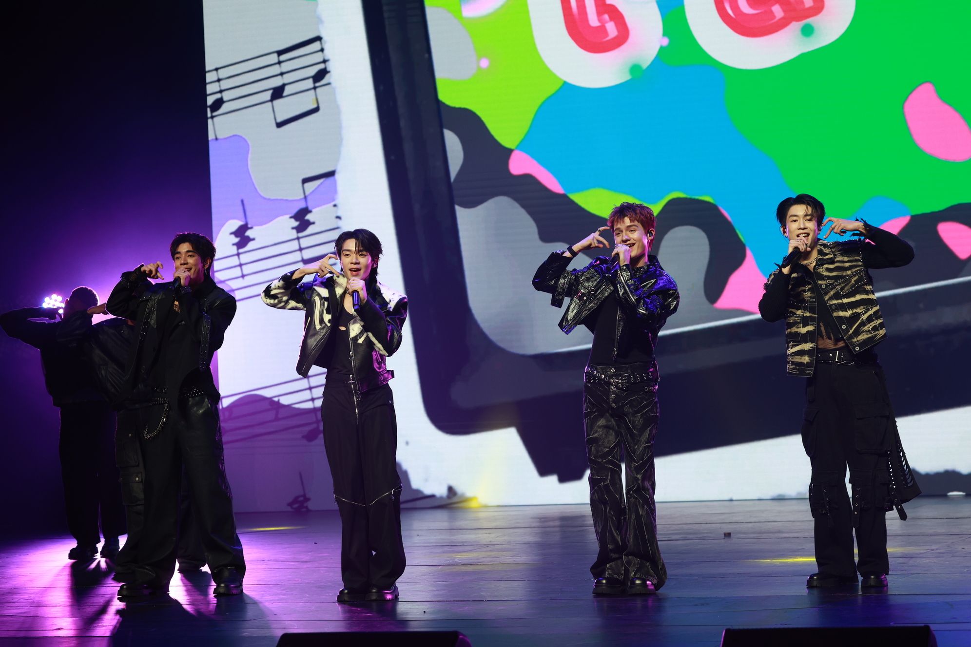 11_ประกาศแล้ว! LINE MELODY MUSIC AWARDS 2025 Presented by SAMSUNG Galaxy.jpg