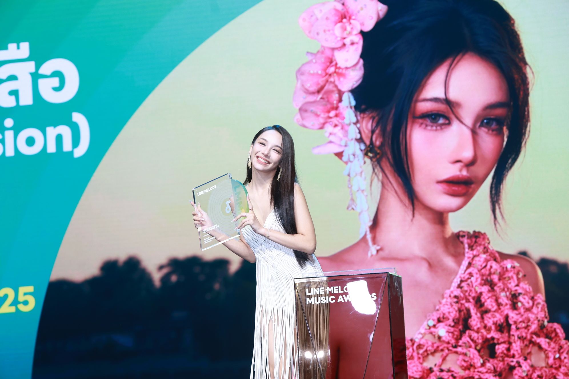 07_ประกาศแล้ว! LINE MELODY MUSIC AWARDS 2025 Presented by SAMSUNG Galaxy.jpg