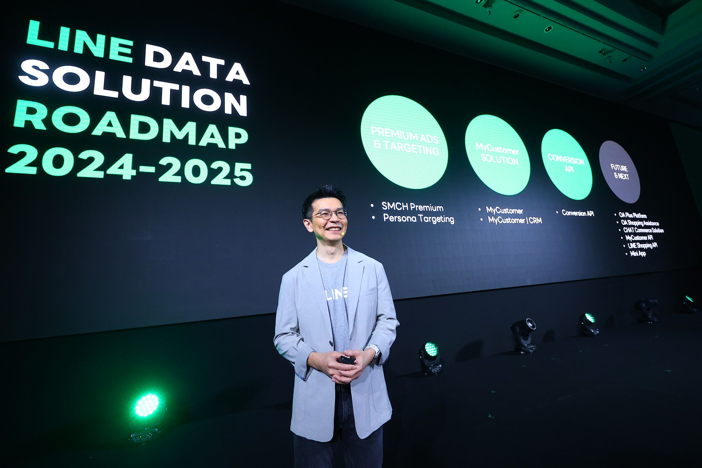 Roadmap_LINE Data Solution.JPG