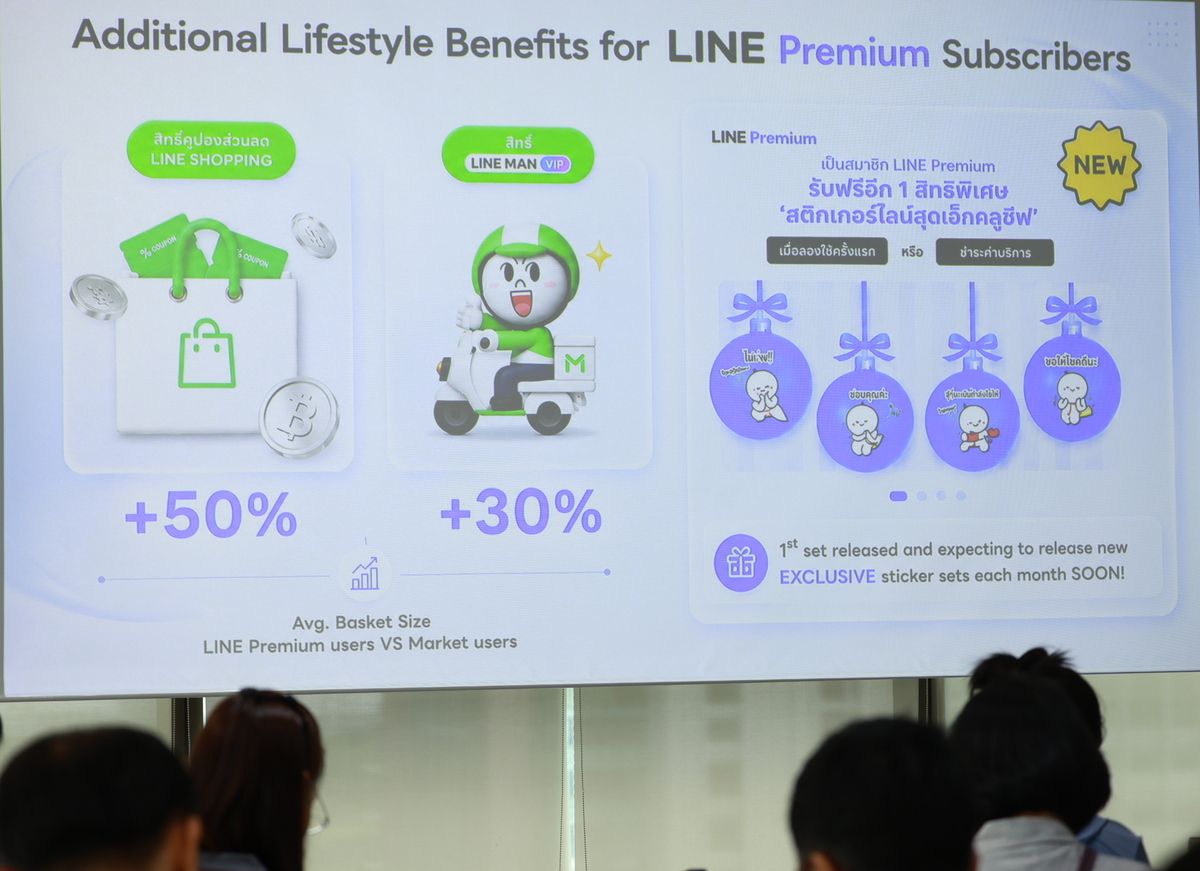 14_LINE Thailand Business Insight 2026 เผยอินไซต์และโรดแมปเพื่อภาคธุรกิจไทย เชื่อมธุรกิจ ผู้บริโภค.jpg