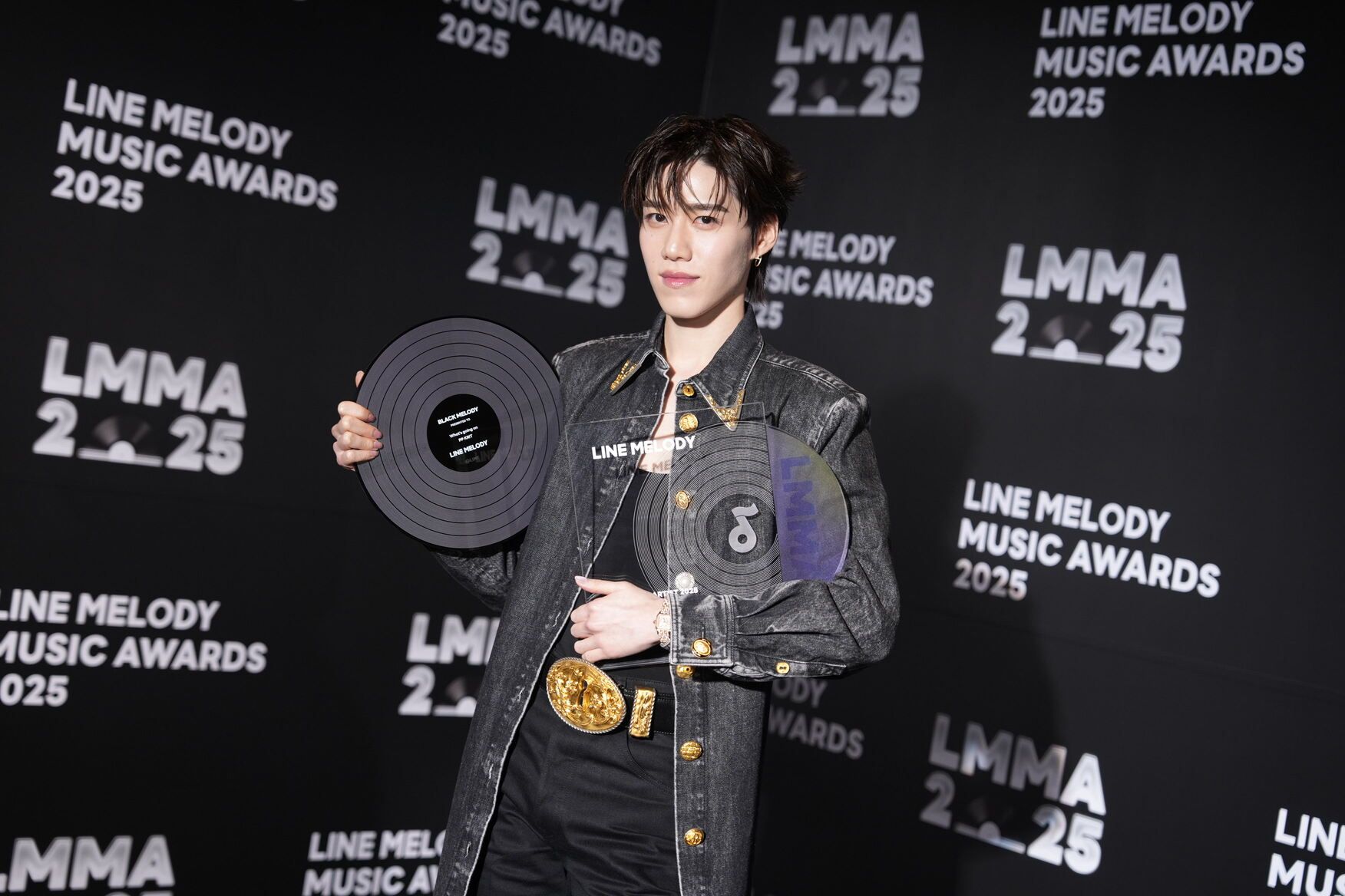 06_ประกาศแล้ว! LINE MELODY MUSIC AWARDS 2025 Presented by SAMSUNG Galaxy.jpg