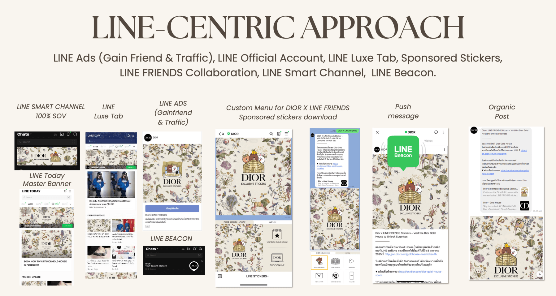 03 เจาะสูตรความสำเร็จ 3 แบรนด์ดัง สร้างอิมแพคเขย่าการตลาดดิจิทัล ด้วยโซลูชันบน LINE_Dior.jpg