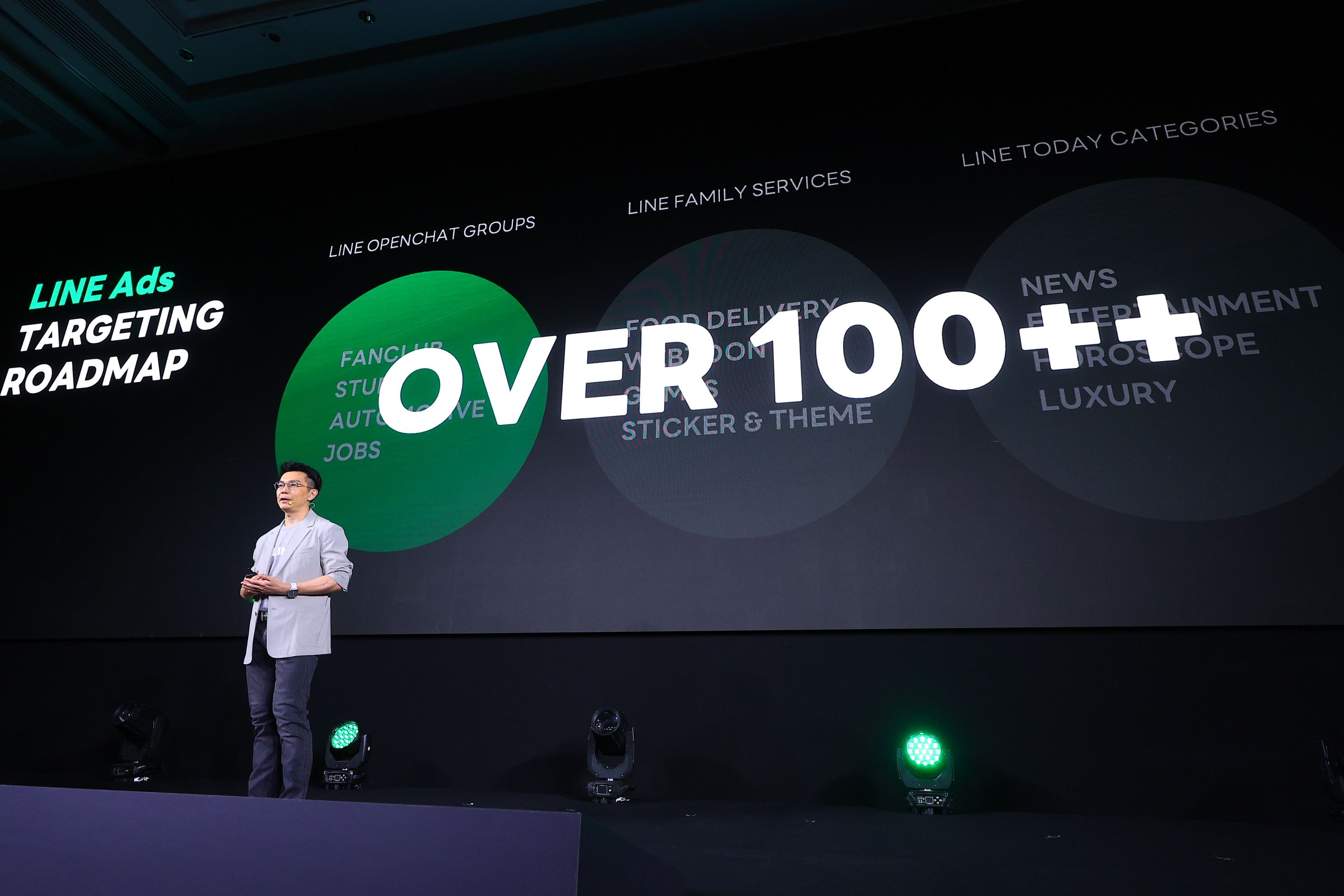 Roadmap_LINE Ads Targeting.JPG