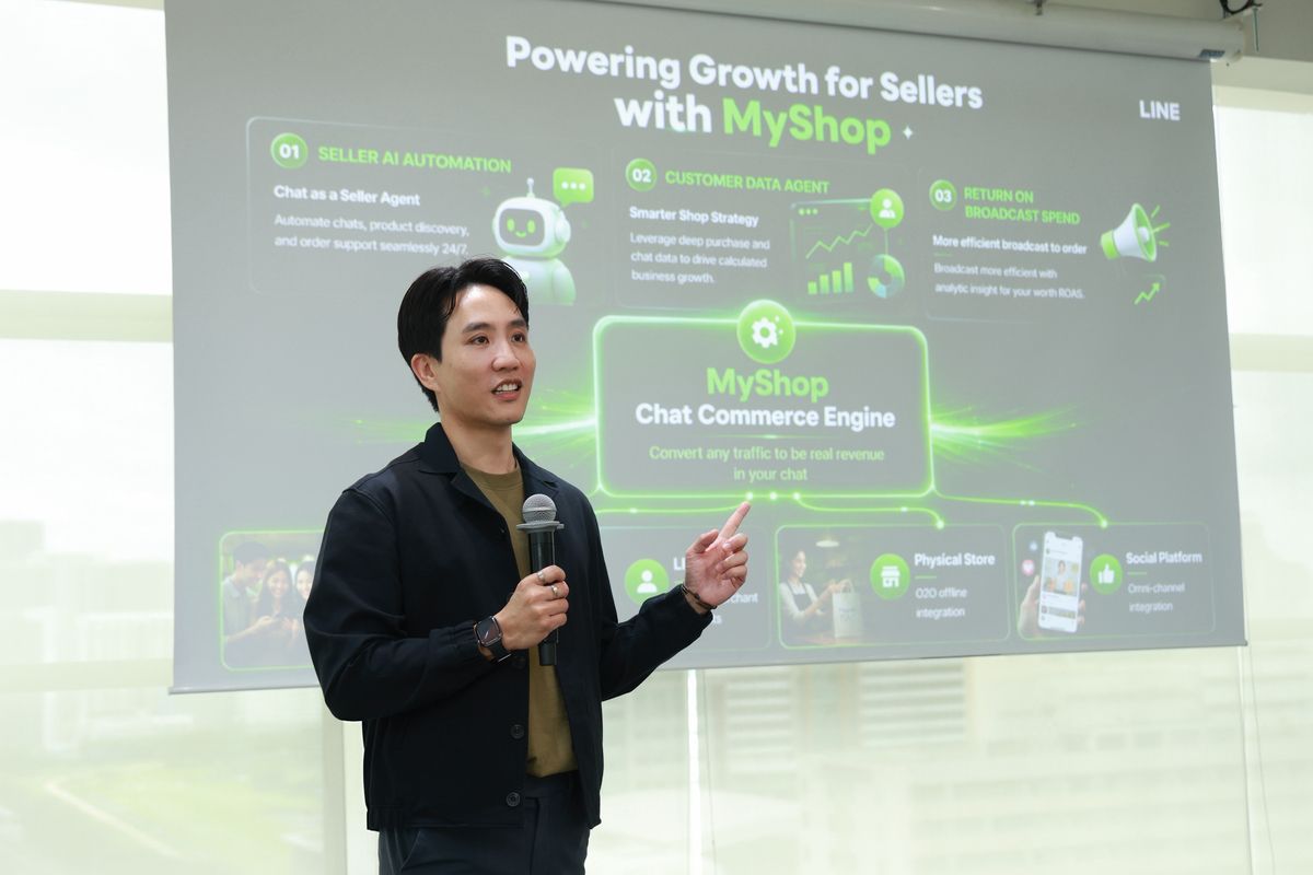04_LINE Thailand Business Insight 2026 เผยอินไซต์และโรดแมปเพื่อภาคธุรกิจไทย เชื่อมธุรกิจ ผู้บริโภค.jpg