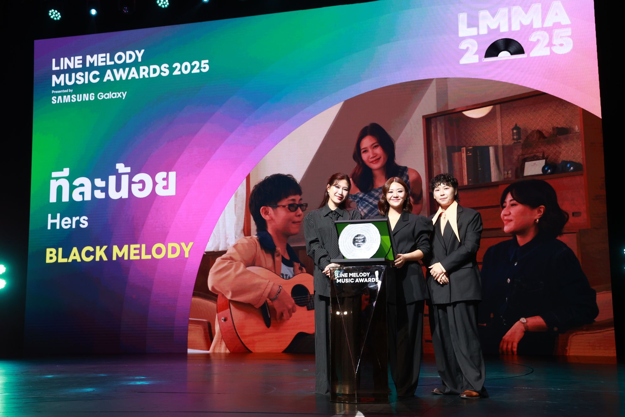 03_ประกาศแล้ว! LINE MELODY MUSIC AWARDS 2025 Presented by SAMSUNG Galaxy.jpg