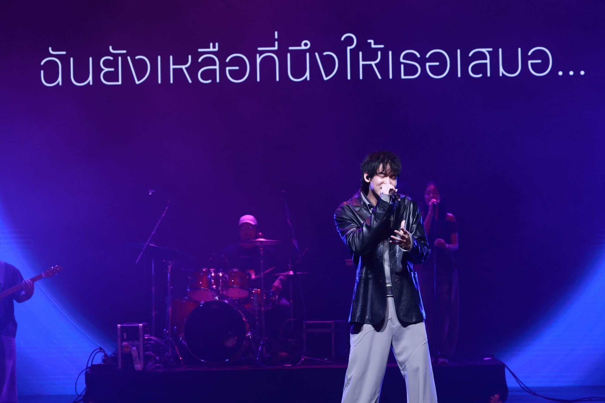 14_ประกาศแล้ว! LINE MELODY MUSIC AWARDS 2025 Presented by SAMSUNG Galaxy.jpg