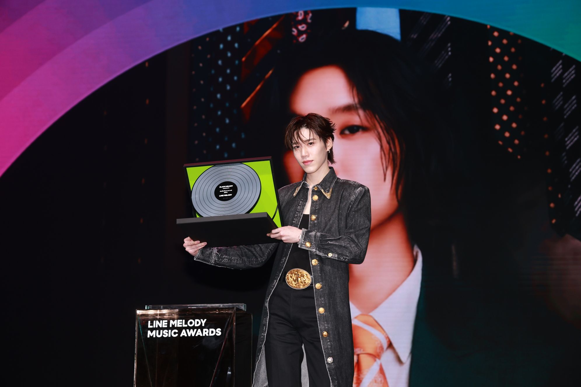 05_ประกาศแล้ว! LINE MELODY MUSIC AWARDS 2025 Presented by SAMSUNG Galaxy.jpg