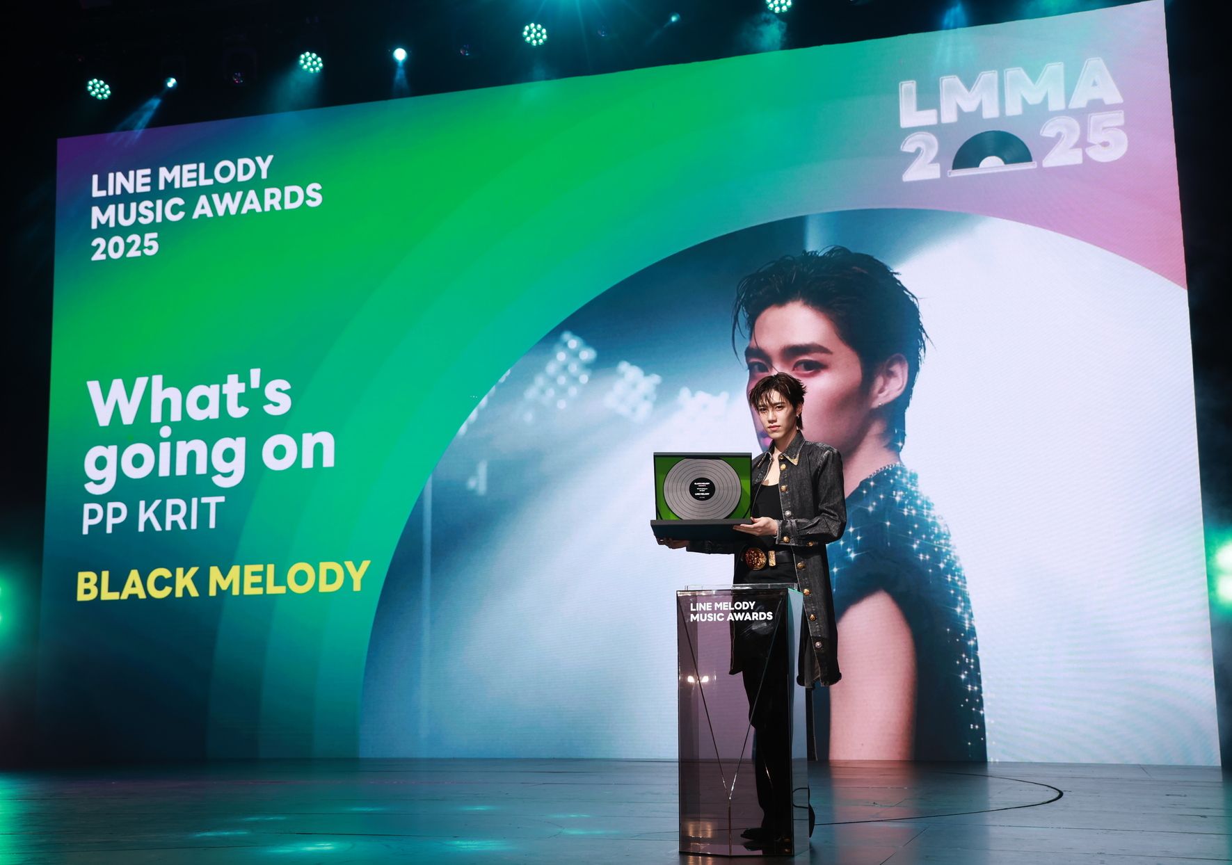 04_ประกาศแล้ว! LINE MELODY MUSIC AWARDS 2025 Presented by SAMSUNG Galaxy.jpg